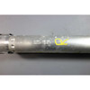 2015-2017 BMW F23 2-Series Convertible Right Main Bearing Hydraulic Cylinder - 43299