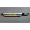 2015-2017 BMW F23 2-Series Convertible Right Main Bearing Hydraulic Cylinder