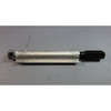 2015-2017 BMW F23 2-Series Convertible Left Main Bearing Hydraulic Cylinder