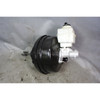 13-18 BMW F10 M5 F12 M6 S63 Brake Booster Master Cylinder for Carbon Ceramic OEM