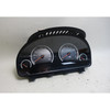 2014 BMW F06 F12 M6 F10 M5 Instrument Gauge Cluster Speedo Tach OEM