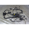 2014 BMW F10 M5 F06 M6 S63N V8 Bank 1 Engine Sensor Module Wiring Harness OEM