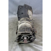 2009-2010 BMW E70 X5 3.5d M57 Diesel SAV Automatic Transmission Gearbox OEM