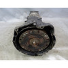 2009-2010 BMW E70 X5 3.5d M57 Diesel SAV Automatic Transmission Gearbox OEM