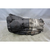 2009-2010 BMW E70 X5 3.5d M57 Diesel SAV Automatic Transmission Gearbox OEM