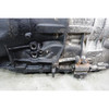 2009-2010 BMW E70 X5 3.5d M57 Diesel SAV Automatic Transmission Gearbox OEM