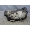 2009-2010 BMW E70 X5 3.5d M57 Diesel SAV Automatic Transmission Gearbox OEM