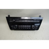 Damaged 2012-2015 BMW F06 F12 6-Series Climate Control Radio Interface Panel OEM