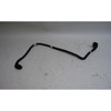 13-18 BMW F10 M5 F06 F12 M6 S63 V8 Bank 1 Right Valvetronic Wiring Harness OEM