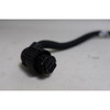 13-18 BMW F10 M5 F06 F12 M6 S63 V8 Bank 1 Right Valvetronic Wiring Harness OEM