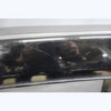 1992-1999 BMW E36 3-Series Factory Rear Bumper Trim Cover Black 2 OEM