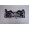 10-18 BMW F10 5-Series F01 7-Series Cross Member Mount Auto or Manual OEM