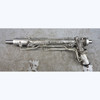 2006-2013 BMW E90 3-Series E82 Factory Power Steering Rack and Pinion RWD 43467