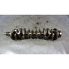 1996-2006 BMW E46 330i Z3 3.0i 3.2L S52 6-Cylinder Engine Crankshaft E36 M3 OEM - 43516