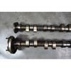 1993-1995 BMW E36 325i E34 525i M50 2.5L 6cyl Camshaft Valve Gear Pair OEM