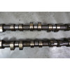 1993-1995 BMW E36 325i E34 525i M50 2.5L 6cyl Camshaft Valve Gear Pair OEM