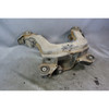 1992-1999 BMW E36 3-Series Rear Sub Frame Axle Carrier Cradle Mount OEM