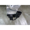 03-08 BMW E85 E86 Z4 Electric Steering Column Lock for Manual Transmission OEM - 43556
