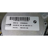 03-08 BMW E85 E86 Z4 Electric Steering Column Lock for Manual Transmission OEM - 43556