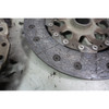 03-06 BMW E85 Z4 2.5i E46 325i Clutch and Pressure Plate Set Manual Trans OEM