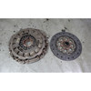 03-06 BMW E85 Z4 2.5i E46 325i Clutch and Pressure Plate Set Manual Trans OEM
