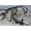 Damaged 1998-2000 BMW Z3 ///M M3.2 S52 Engine Wiring Harness OEM - 43575