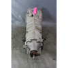 2003-2006 BMW E46 330i 330Ci Automatic Transmission A5S 390R-ZW GM OEM