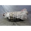 2003-2006 BMW E46 330i 330Ci Automatic Transmission A5S 390R-ZW GM OEM
