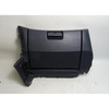 1996-2002 BMW Z3 Roadster Coupe Interior Glove Box Assembly w Latch Black OEM