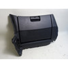 1996-2002 BMW Z3 Roadster Coupe Interior Glove Box Assembly w Latch Black OEM