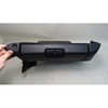 1996-2002 BMW Z3 Roadster Coupe Interior Glove Box Assembly w Latch Black OEM