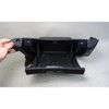 1996-2002 BMW Z3 Roadster Coupe Interior Glove Box Assembly w Latch Black OEM