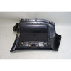 1996-2002 BMW Z3 Roadster Coupe Interior Glove Box Assembly w Latch Black OEM
