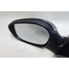 2009-2012 BMW E90 3-Series E91 4dr Left Outside Side Mirror Deep-Sea Blue OEM