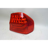 Damaged 2009-2011 BMW E90 LCI 3-Series Sedan Right Outside Side Tail Light OEM - 43625