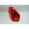 Damaged 2009-2011 BMW E90 LCI 3-Series Sedan Right Outside Side Tail Light OEM - 43625