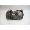 For-Parts 1977-1984 E12 E28 5-Series M10 M30 Air Conditioning AC Compressor Pump - 43635