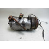 For-Parts 1977-1984 E12 E28 5-Series M10 M30 Air Conditioning AC Compressor Pump - 43635