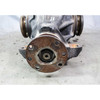 98-00 BMW Z3 M Roadster Coupe S52 Rear Limited-Slip Final Drive Differential OEM - 43643