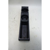 Damaged 96-02 BMW Z3 Roadster Coupe Factory Center Console Valet Cup Holder OE
