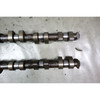1991-1992 BMW E30 318i M42 4-Cylinder Engine Camshaft Pair Inlet Exhaust OEM