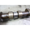1991-1992 BMW E30 318i M42 4-Cylinder Engine Camshaft Pair Inlet Exhaust OEM