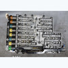 10-14 BMW E70 E71 X5M X6M Automatic Transmission Mechantronics Valve Body OEM - 43676