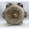 2010-2014 E70 X5M X6M F01 Alpina B7 Automatic Transmission Torque Converter OEM