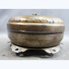 2010-2014 E70 X5M X6M F01 Alpina B7 Automatic Transmission Torque Converter OEM