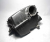 BMW N62 V8 4.4L Engine Intake Muffler Air Filter Housing 2004-2005 USED OEM