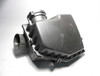 BMW N62 V8 4.4L Engine Intake Muffler Air Filter Housing 2004-2005 USED OEM