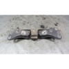 BMW E39 5-Series V8 ///M 6-Speed Manual Trans Gearbox Crossmember Support 97-03 - 9876