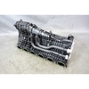 16-22 BMW F30 340i F22 G01 B58 6-Cyl Engine Intake Manifold with Intercooler OEM - 38872