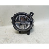 2016-2020 BMW F30 3-Series 4-Series Left Front Factory LED Fog Light Lamp OEM